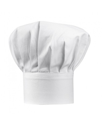 Boneta chef, alba - SIMONA'S COOKSHOP